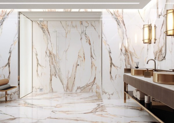 cerrad calacatta gold2